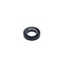 Seal-Grease, Blue - Originale Toro - 105-9945