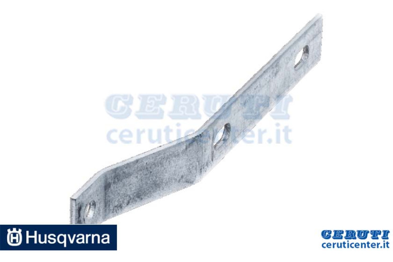 Support - Original Husqvarna - 537050501