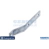 Apoyar - Original Husqvarna - 537050501