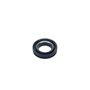 Seal-Grease, Blue - Originale Toro - 105-9945