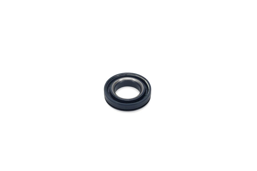 Seal-Grease, Blue - Originale Toro - 105-9945