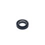 Seal-Grease, Blue - Originale Toro - 105-9945