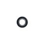 Seal-Grease, Blue - Originale Toro - 105-9945