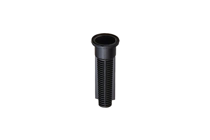 Screen, Psn, Female, 0.020, 15 - Originale Toro - O-SCN-BK