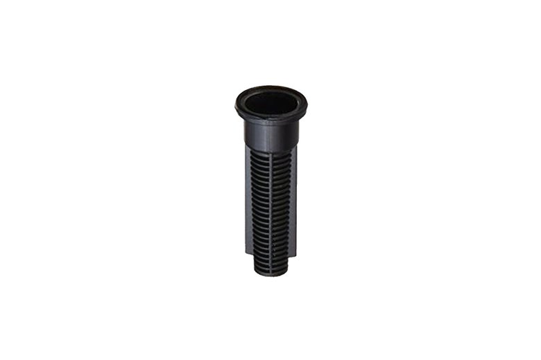 Screen, Psn, Female, 0.020, 15 - Originale Toro - O-SCN-BK