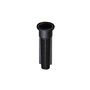 Screen, Psn, Female, 0.020, 15 - Originale Toro - O-SCN-BK