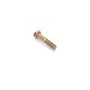 Screw-Hh - Originale Toro - 33115-050