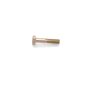 Screw-Hh - Originale Toro - 33115-050