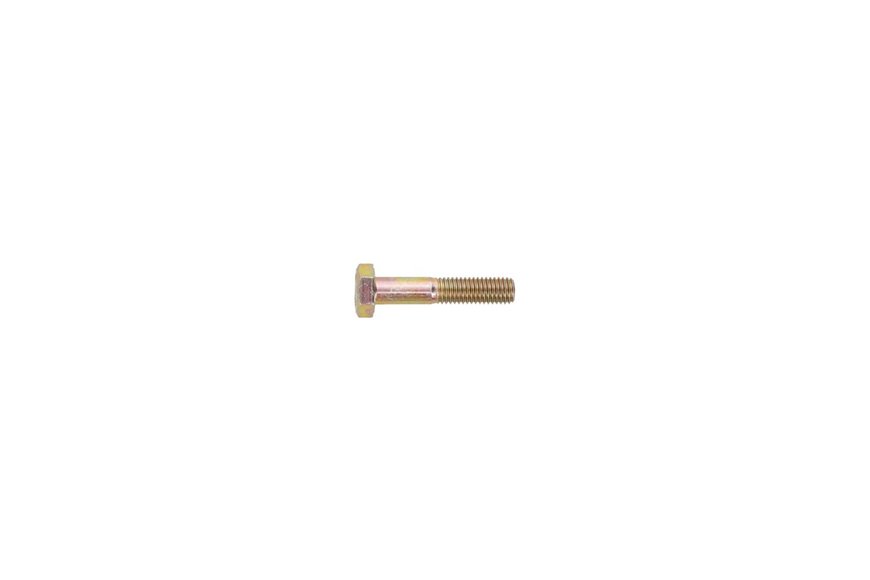Screw-Hh - Originale Toro - 33115-050