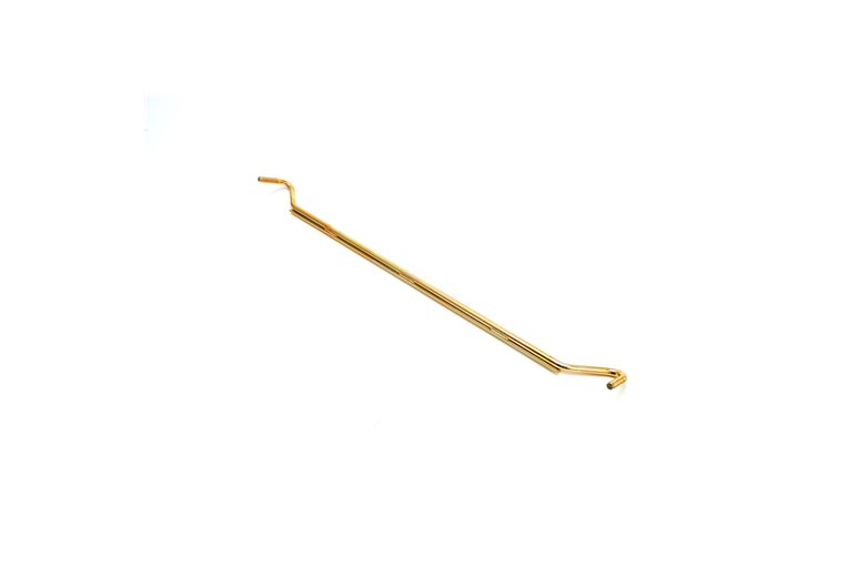 Scraper Rod Asm - Originale Toro - 107-2999