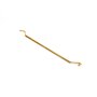 Scraper Rod Asm - Originale Toro - 107-2999