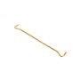 Scraper Rod Asm - Originale Toro - 107-2999
