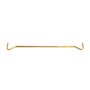 Scraper Rod Asm - Originale Toro - 107-2999