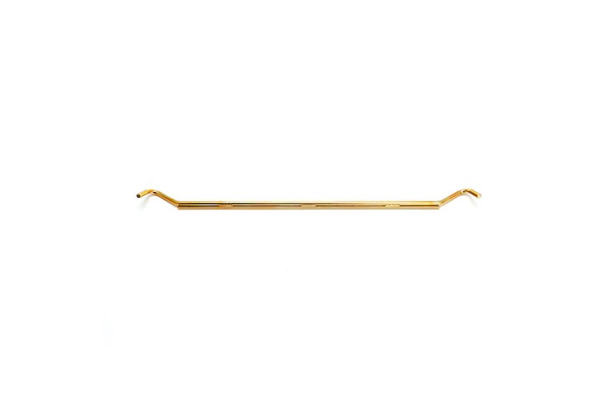Scraper Rod Asm - Originale Toro - 107-2999