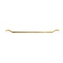 Scraper Rod Asm - Originale Toro - 107-2999