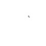 Seat-Spring, Valve - Originale Toro - 120-4303