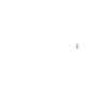 Seat-Spring, Valve - Originale Toro - 120-4303