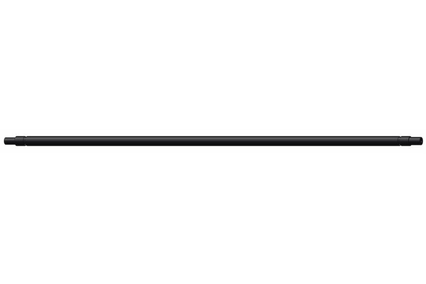 Shaft-Roller - Originale Toro - 105-0158