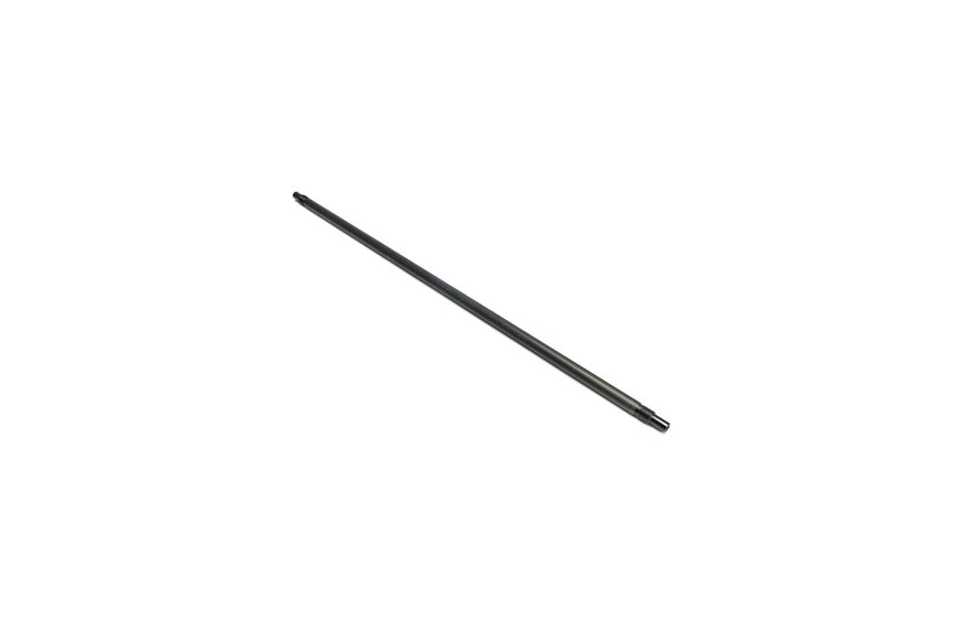 Shaft-Roller - Originale Toro - 105-0158