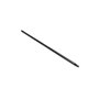 Shaft-Roller - Originale Toro - 105-0158