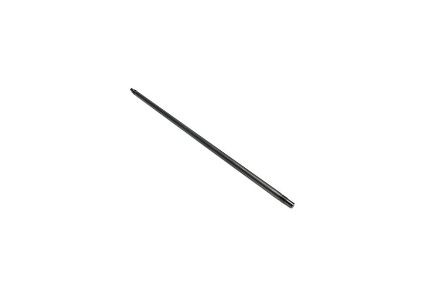 Shaft-Roller - Originale Toro - 105-0158