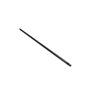 Shaft-Roller - Originale Toro - 105-0158