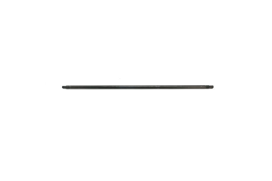 Shaft-Roller - Originale Toro - 105-0158