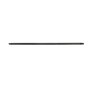 Shaft-Roller - Originale Toro - 105-0158