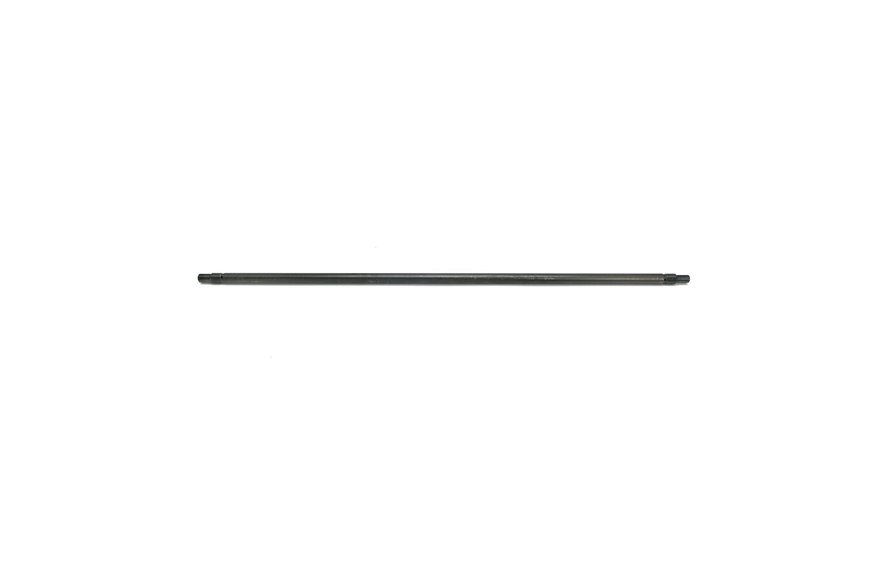 Shaft-Roller - Originale Toro - 105-0158