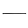 Shaft-Roller - Originale Toro - 105-0158