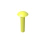 Screw-Carr - Originale Toro - 3229-3