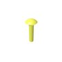 Screw-Carr - Originale Toro - 3229-3