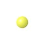 Screw-Carr - Originale Toro - 3229-3