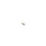 Screw-Hh - Originale Toro - 60-6500