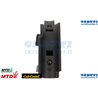 Blocco Frizione Dx - MTD / Cub Cadet - Originale - 631-04134B