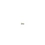 Screw-Hh - Originale Toro - 60-6500