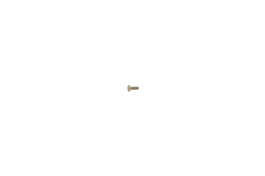 Screw-Hh - Originale Toro - 60-6500