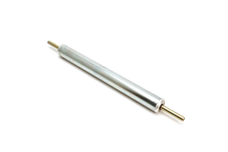 Roller Asm - Originale Toro - 95-5943