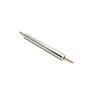 Roller Asm - Originale Toro - 95-5943