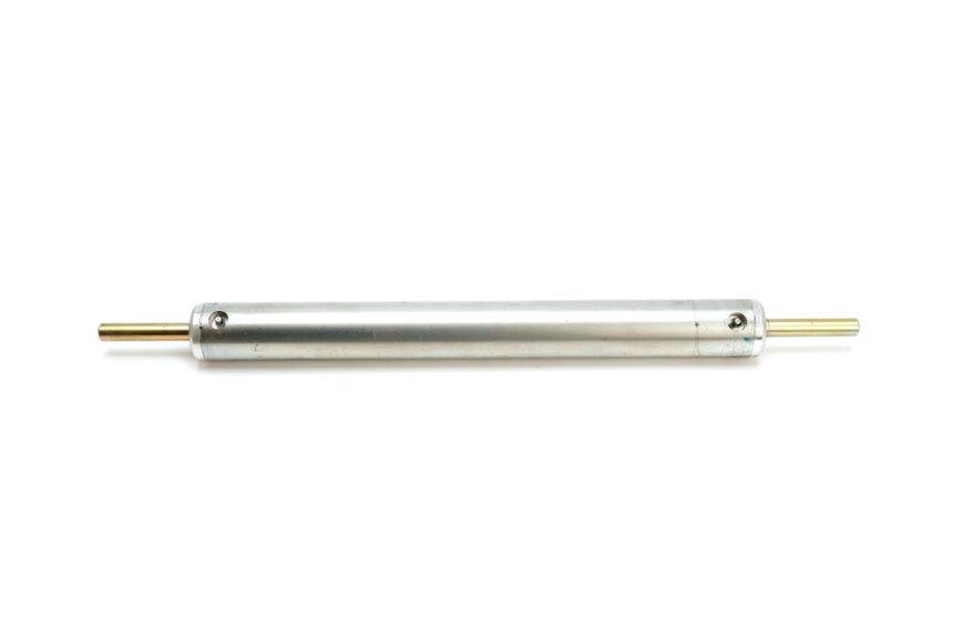 Roller Asm - Originale Toro - 95-5943