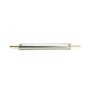 Roller Asm - Originale Toro - 95-5943