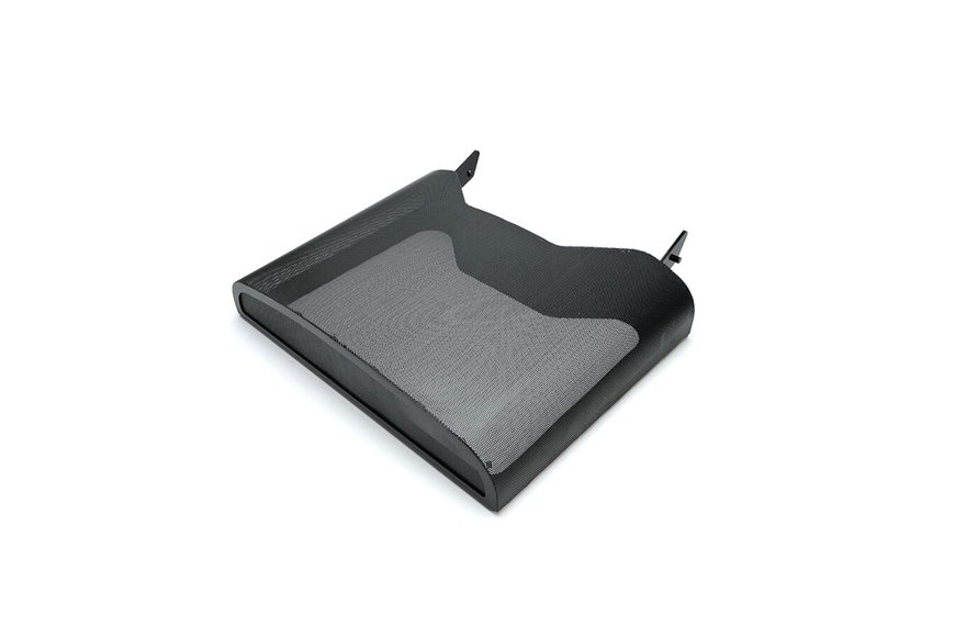 Screen-Hood - Originale Toro - 104-4853-03