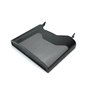 Screen-Hood - Originale Toro - 104-4853-03