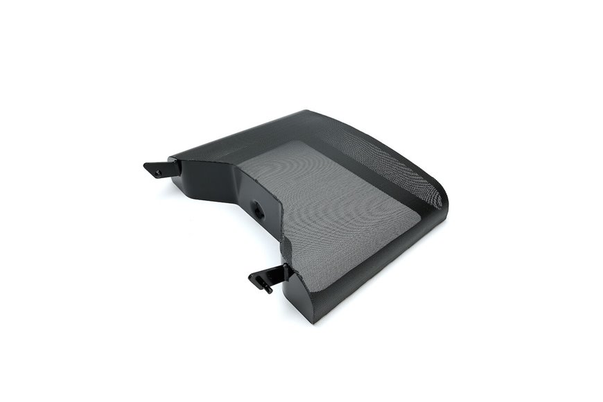 Screen-Hood - Originale Toro - 104-4853-03