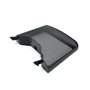 Screen-Hood - Originale Toro - 104-4853-03