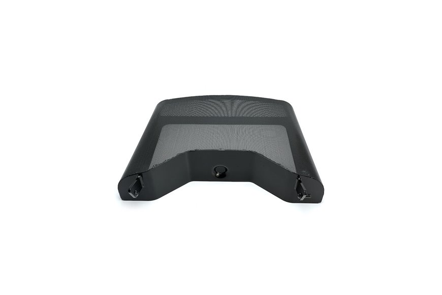 Screen-Hood - Originale Toro - 104-4853-03