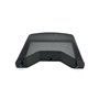 Screen-Hood - Originale Toro - 104-4853-03
