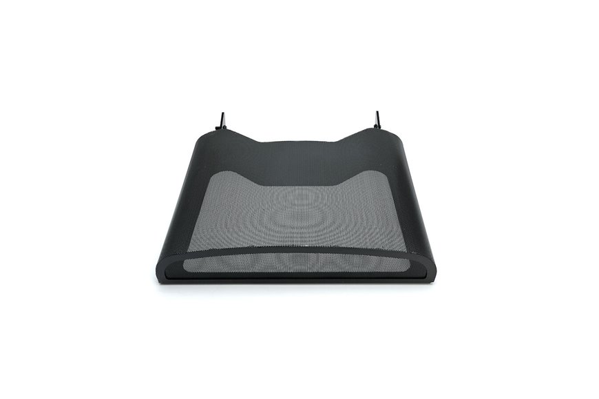 Screen-Hood - Originale Toro - 104-4853-03