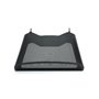 Screen-Hood - Originale Toro - 104-4853-03