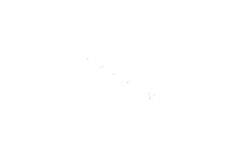 Scraper Blade-24 In. - Originale Toro - 100-5472-01